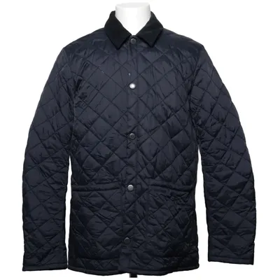Jacke (Blau) von Barbour