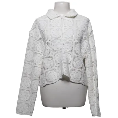 Cardigan (Twila) fra One and Other Bomuld