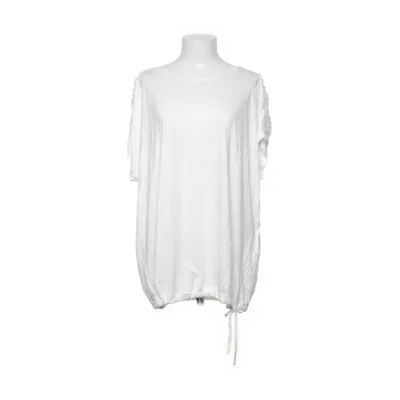 Topp (Vit) från Cecil Bomull