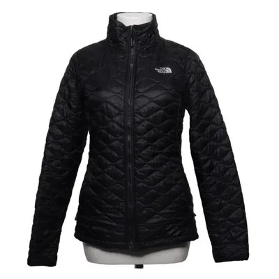 Veste légère (Noir) de The North Face Polyamide, Polyester