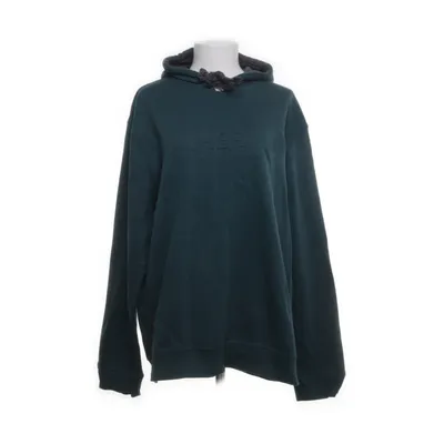 Sweat à capuche (Vert) de Hero by John Medoox Coton, Polyester