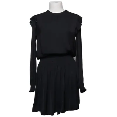 Jurk (Magical Altitudes) van Scotch & Soda Polyester