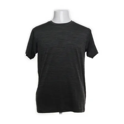 Träningströja (Grön) från SOC Polyester