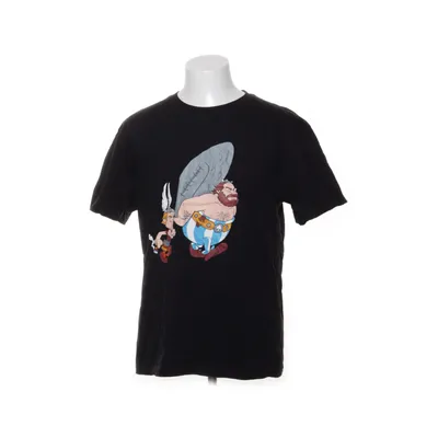 T-shirt (ST2000) från Stedman Bomull