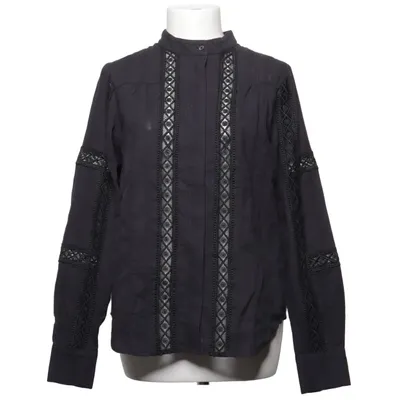 Blouse (Bea) de Pieszak Coton