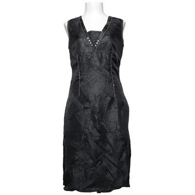 Robe (Gris) de Mind