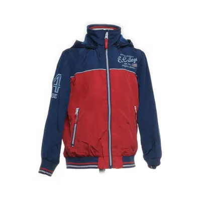 Jacket (Multicolored) from Out Wear by Lindex Polyester