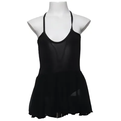 Dancewear (Dance Tween) from Body Wrappers Elastane, Polyester