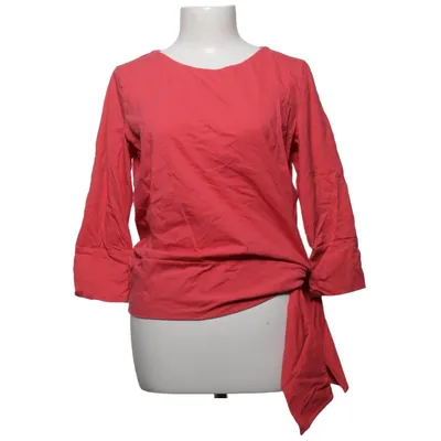 Top (Rot) von Gerry Weber