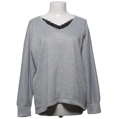 Trui (Bridget Top) van Zavanna Elastaan, Polyester