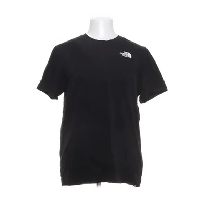 T-shirt (Svart) från The North Face Bomull