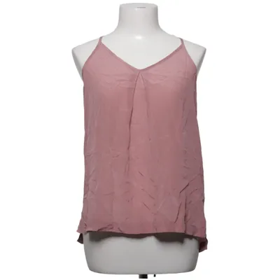 Tank Top (Pink) from Richards Silk