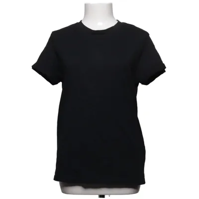 T-shirt (Svart) från Spite Bomull