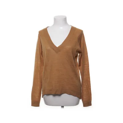 Pullover (Beige) från MbyM