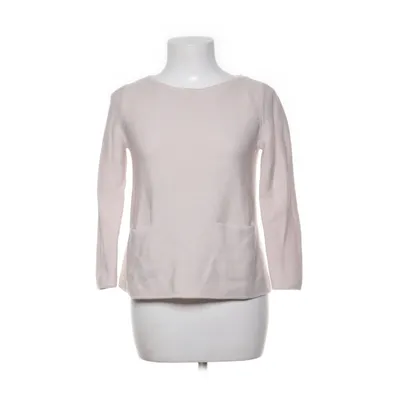 Pull-over (Beige) de COS Laine