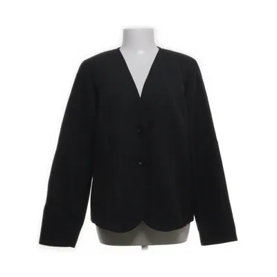 Kavaj (Grå) från Voglia Akryl, Polyamid, Polyester, Ull