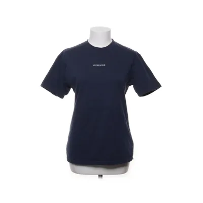 T-shirt (Blå) från McKenzie Elastan