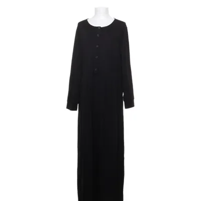 Jumpsuit (Zwart) van Halara Elastaan, Polyester