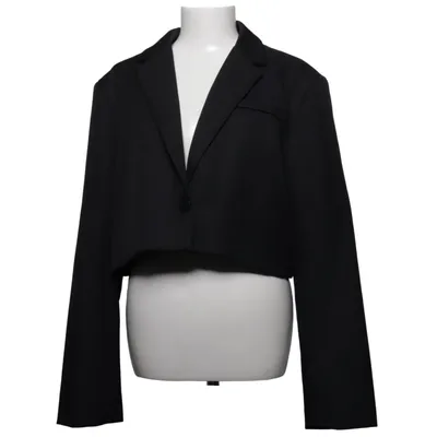 Blazer (LOAVIES) from Loavies Polyester