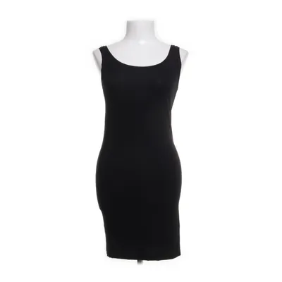 Dress (LINA) from Inby M Elastane, Modal