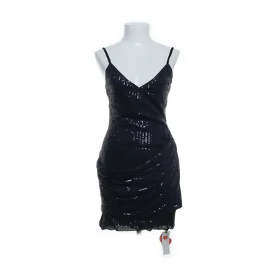 Cocktail dress (Blue) from Cider Polyester