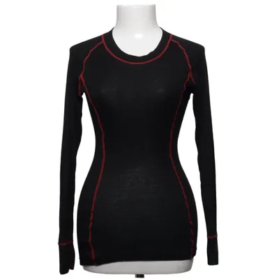 Ondershirt (MICRO) van Ullmax