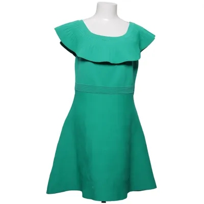 Jurk (Groen) van Oasis Polyester