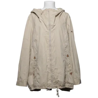 Jack (Beige) van Zizzi