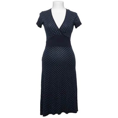 Maxi dress (Luisa) from UVR connected Elastane, Viscose