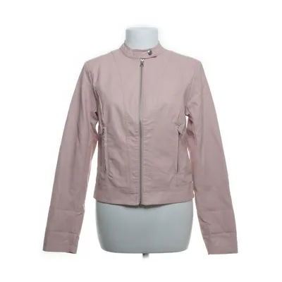 Jack (Roze) van Laura Torelli Polyester, Polyurethaan