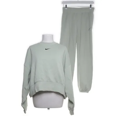 Loungewear (Green) from Nike Cotton, Polyester