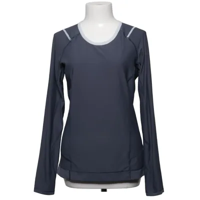 Underställströja (Grå) från Arc'teryx