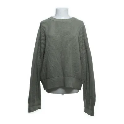 Sweater (Green) from Jake*s Cotton