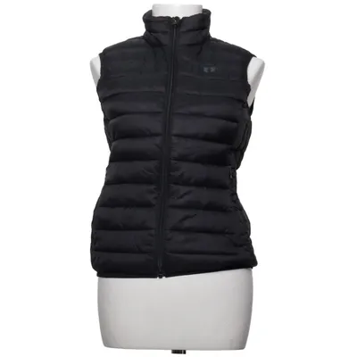 Outer vest (Black) from Hang Ten Polyamide, Polyester