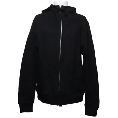 Hoodie (5300) from Promodoro Cotton, Polyester