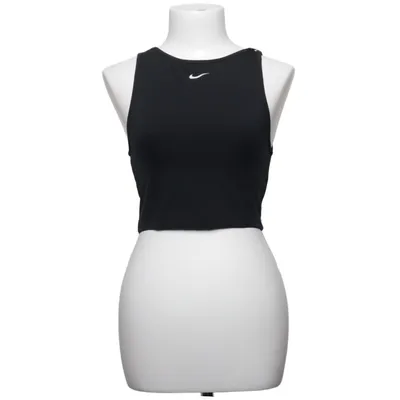 Haut de sport (Dri-Fit) de Nike Pro