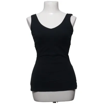 Shapewear-oberteil (Shape Collection) von Renée Voltaire Baumwolle, Elasthan, Polyamid