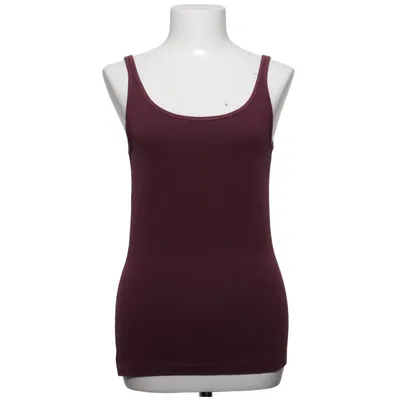 Tanktop (Lila) van Divided by H&M