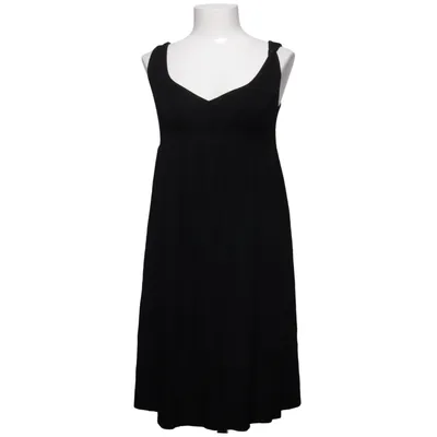 Klänning (2219MOL) från Frangipani Elastan, Viskos