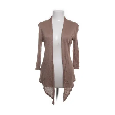 Kofta (Brun, Beige) från Orsay Viskos