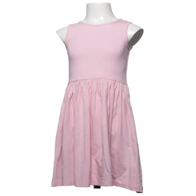 Jurk (Roze) van OVS Kids