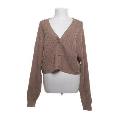 Cardigan (Beige) van Hollister California