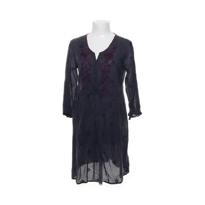 Robe (M712-200) de Odd Molly Coton
