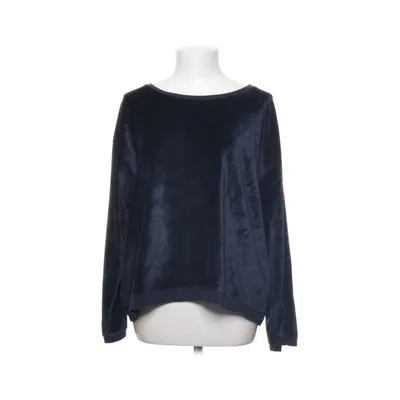 Collegetröja (DEAR SHORT) från Line of Oslo Modal, Polyester