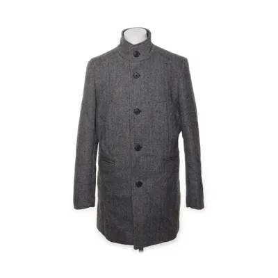 Rock (Grå) från Selected Homme Polyester