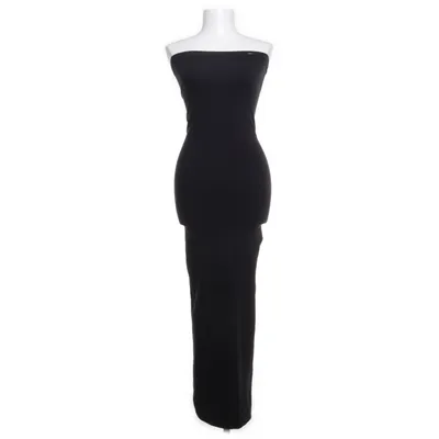 Klänning (Svart) från Wolford