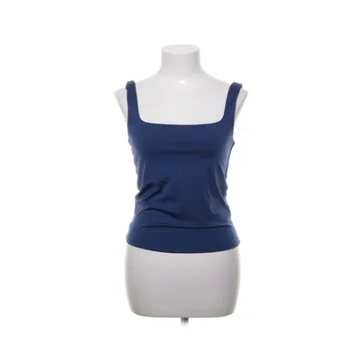 Swimsuit (Blue) from NA-KD