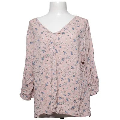 Blouse (Flory) from Angelology by Lager 157 Viscose