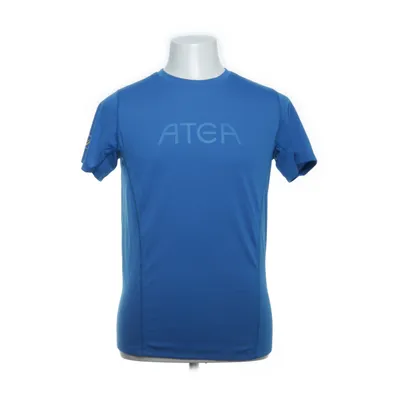 Træningstrøje (Blå) fra Atea Genanvendt polyester