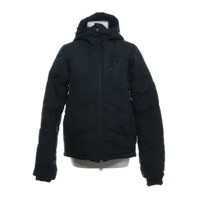 Vinterjacka (Svart) från Peak Performance Återvunnen polyester